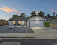 13717 Oakmont Drive, Victorville image