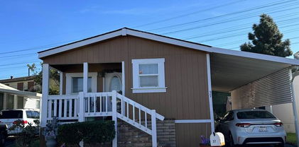 1425 Second Avenue, Chula Vista