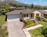 3433 El Caminito, Glendale image