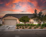 12547 Park Ridge Street, Victorville image