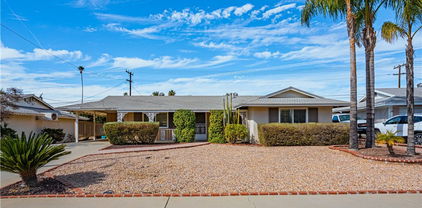28819 Bradley Road, Menifee