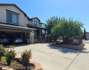 9321 Dragon Tree Drive, Hesperia image