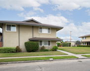 11861 Bailey Street, Garden Grove image