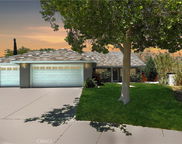 15202 Copper Canyon Circle, Victorville image