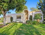 3422 Calle Azul W Unit A, Laguna Woods image