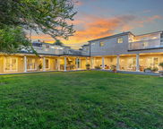 632 S Arden Boulevard, Los Angeles image