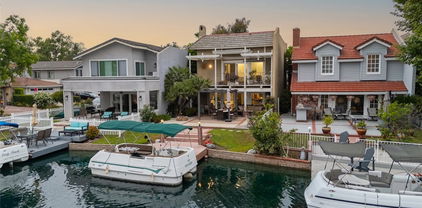 21778 Tahoe Lane, Lake Forest
