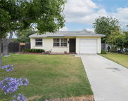 218 Muroc Place, Fullerton image