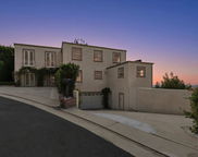 1344 Belfast Drive, Los Angeles image