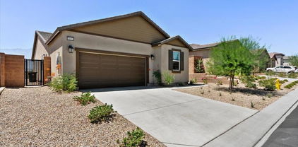 11603 S Crescent Street, Desert Hot Springs
