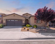 14959 Mandalay Lane, Victorville image