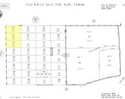 Santa Catalina Avenue, Barstow image
