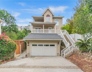429 S Hill Street, Orange image