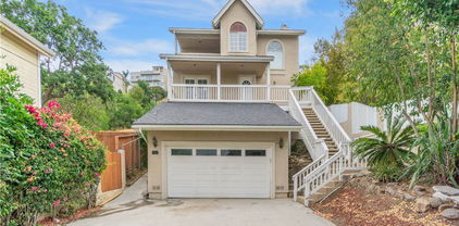 429 S Hill Street, Orange