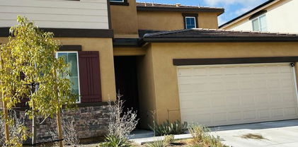 13312 Cultivate Court, Valley Center