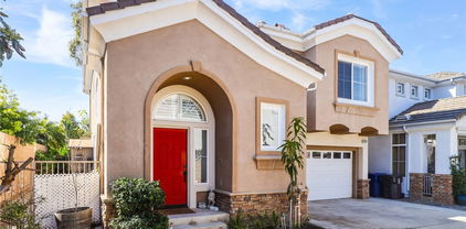 7814 Orchid Drive, Huntington Beach