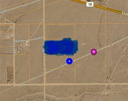12 Canyon View Road, Apple Valley image