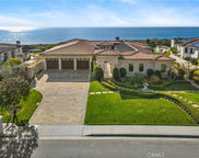 57 Via Del Cielo, Rancho Palos Verdes image