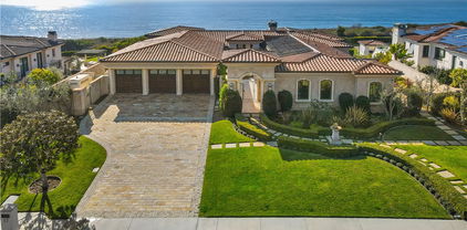 57 Via Del Cielo, Rancho Palos Verdes