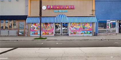 217 E Florida Avenue, Hemet
