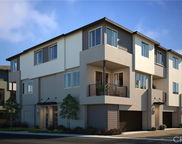 1956 Avenida Del Sol, Placentia image
