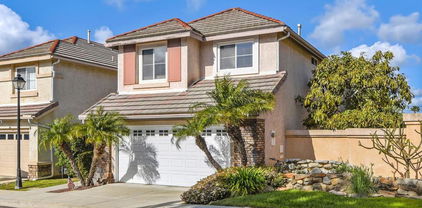 18761 Caminito Pasadero Unit 102, San Diego