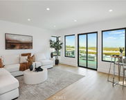 237 Canal Street, Newport Beach image