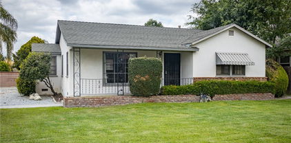 10609 Mountain View Avenue, Redlands