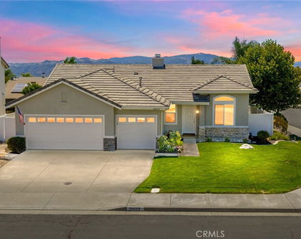 39669 Candy Apple Way, Murrieta