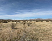 112 Colusa Rd, Apple Valley image