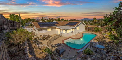 7215 San Pasqual Street, Lemon Grove