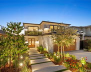 3517 Walnut Avenue, Manhattan Beach image