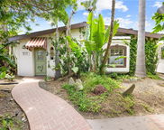 317 Walnut Street, Costa Mesa image