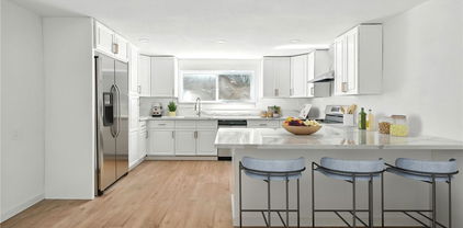 16777 Oak Way Lane, Chino Hills