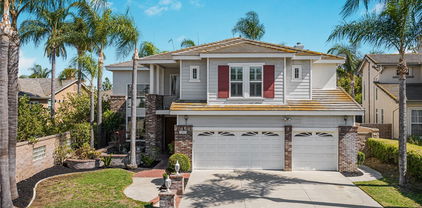 5283 Renoir Lane, Chino Hills