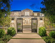 4509 Noeline Avenue, Encino image