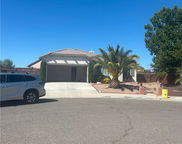 14849 Wigwam Court, Victorville image