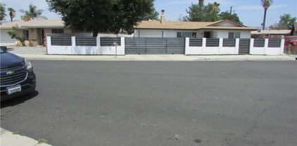 26178 Champagne Circle, Hemet