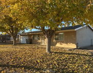 15146 Mission Street, Hesperia image