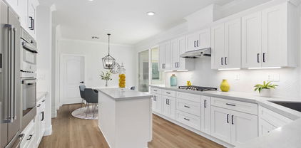 679 Weir Drive, Hemet
