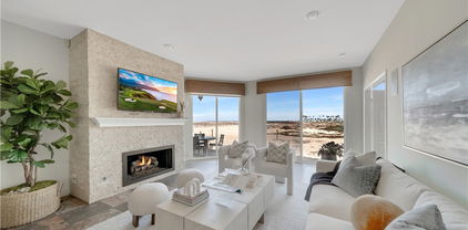 1319 E Balboa Blvd Boulevard Unit C, Newport Beach