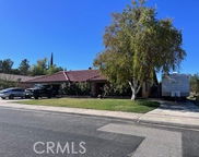 13972 Arrowhead Drive, Victorville image