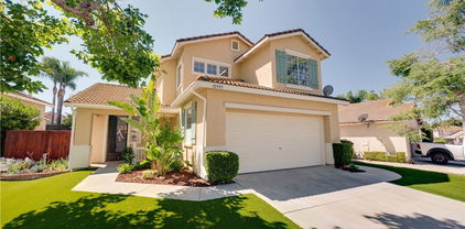 31995 Calle Ballentine, Temecula