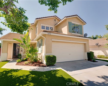 31995 Calle Ballentine, Temecula