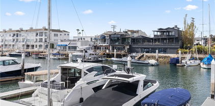 700 Lido Park Drive Unit 13, Newport Beach