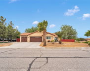 9789 Smoke Tree Court, Hesperia image
