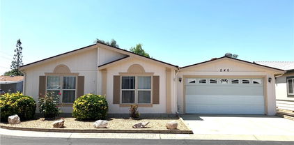 1250 N Kirby Street Unit 240, Hemet