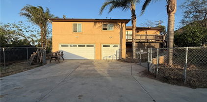 15192 Laguna Avenue, Lake Elsinore