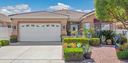 26853 Summer Sunshine Drive, Menifee
