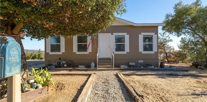 31885 Red Mountain Road, Hemet